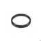 Crp Products PRECONVERTER SEAL 1382050 - alternate 3